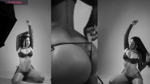 lux_bitchx online show from 14, 5, 2026