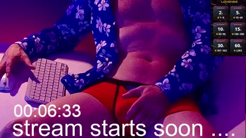 Im a   -  CAMGUY YOU  LIKE to FUCK online show from 9, 12, 2024