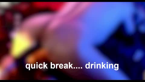 Im a   -  CAMGUY YOU  LIKE to FUCK online show from 10, 2, 2025