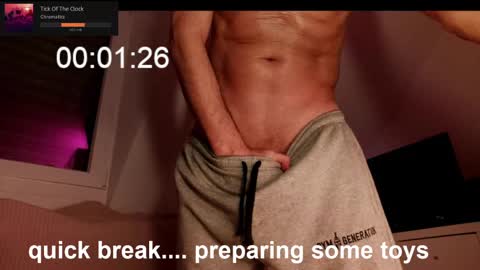 Im a   -  CAMGUY YOU  LIKE to FUCK online show from 1, 3, 2025