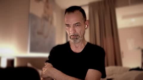 Im a   -  CAMGUY YOU  LIKE to FUCK online show from 6, 11, 2025