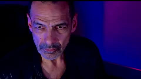 Im a   -  CAMGUY YOU  LIKE to FUCK online show from 21, 2, 2026