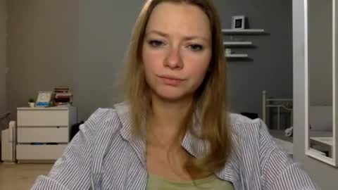 Millie online show from 7, 1, 2026