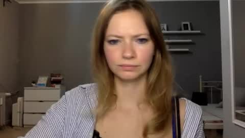 Millie online show from 10, 2, 2026