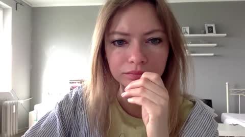 Millie online show from 12, 4, 2026