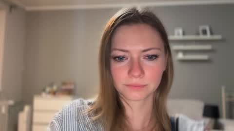 Millie online show from 27, 4, 2026