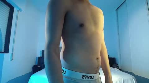 luxanee online show from 1, 10, 2025