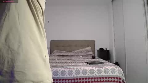 luxanee online show from 12, 10, 2025