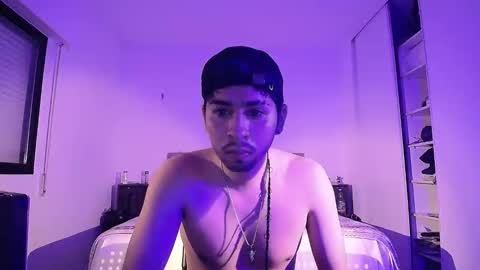 luxanee online show from 18, 10, 2025