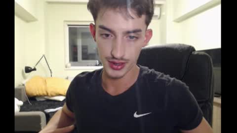 Snapshot of luxangel_xxx chatting on 31, 10, 2025 luxangel_xxx online show from 31, 10, 2025