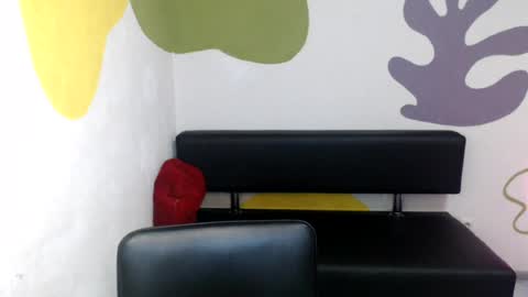 Snapshot of luxdonna chatting on 9, 7, 2026 Donna online show from 9, 7, 2026