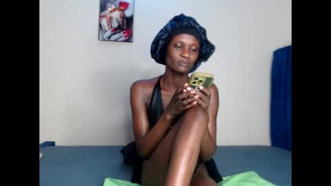 Luxe glow online show from 7, 6, 2026