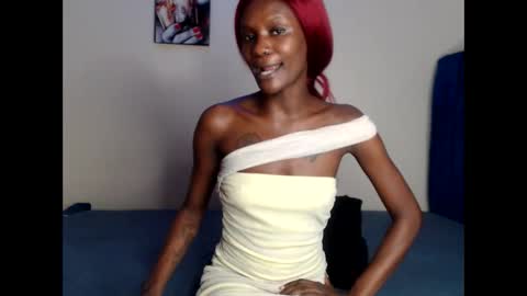 Luxe glow online show from 8, 6, 2026
