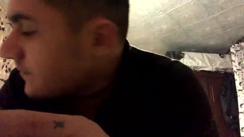 Snapshot of luxeaffair chatting on 18, 12, 2025 Luxeaffairs online show from 18, 12, 2025