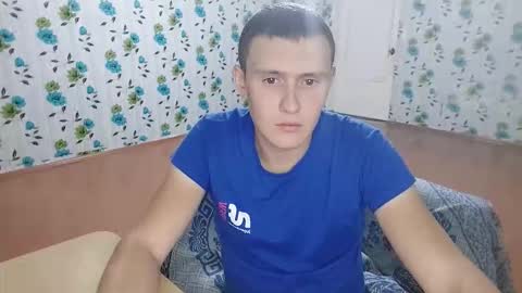 Snapshot of luxeboy_ chatting on 13, 9, 2025 Mike online show from 13, 9, 2025