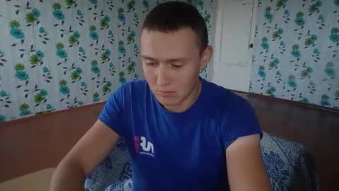 Snapshot of luxeboy_ chatting on 14, 9, 2025 Mike online show from 14, 9, 2025