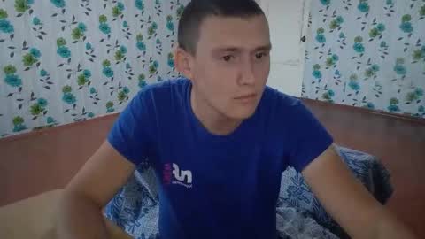 Snapshot of luxeboy_ chatting on 16, 9, 2025 Mike online show from 16, 9, 2025