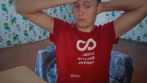 Snapshot of luxeboy_ chatting on 21, 9, 2025 Mike online show from 21, 9, 2025