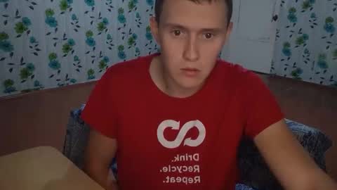 Snapshot of luxeboy_ chatting on 21, 9, 2025 Mike online show from 21, 9, 2025