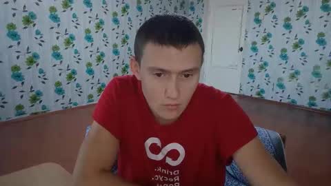 Snapshot of luxeboy_ chatting on 23, 9, 2025 Mike online show from 23, 9, 2025