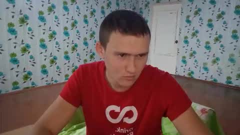 Snapshot of luxeboy_ chatting on 29, 9, 2025 Mike online show from 29, 9, 2025