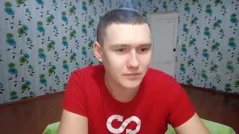 Snapshot of luxeboy_ chatting on 30, 11, 2025 Mike online show from 30, 11, 2025