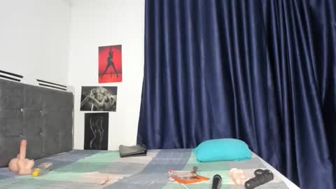 Snapshot of luxedollxoxoo chatting on 10, 2, 2026 luxedollxoxoo online show from 10, 2, 2026