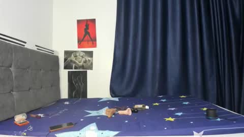 luxedollxoxoo online show from 2, 4, 2026