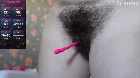 Snapshot of luxegirl67 chatting on 30, 1, 2025 Sophie online show from 30, 1, 2025