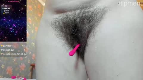 Snapshot of luxegirl67 chatting on 19, 2, 2025 Sophie online show from 19, 2, 2025