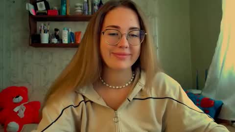 Katie online show from 6, 10, 2025