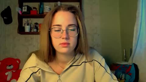 Katie online show from 14, 10, 2025