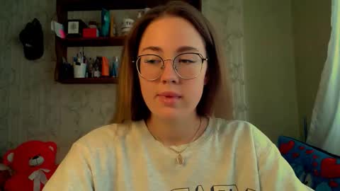 Katie online show from 24, 10, 2025