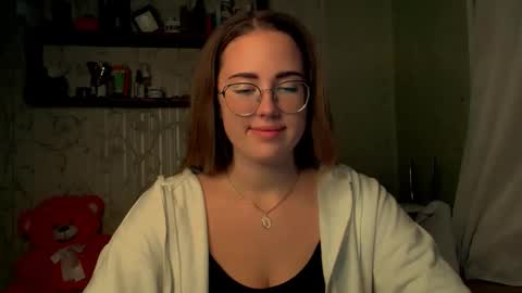 Katie online show from 23, 11, 2025