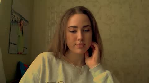 Katie online show from 7, 4, 2026