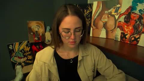 Katie online show from 14, 4, 2026