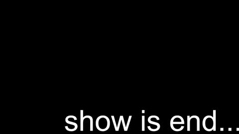 Lucie online show from 11, 12, 2024