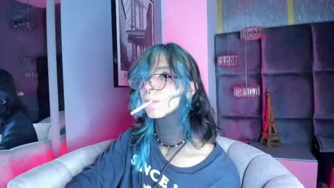 Luxiel 3 online show from 1, 4, 2026