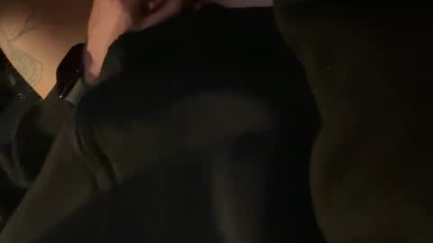 belzebubs online show from 2, 12, 2024