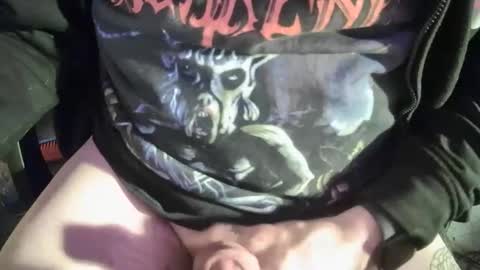 belzebubs online show from 6, 3, 2025