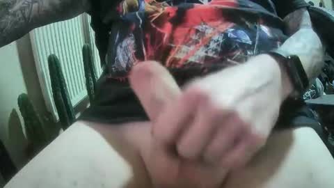 belzebubs online show from 22, 2, 2026