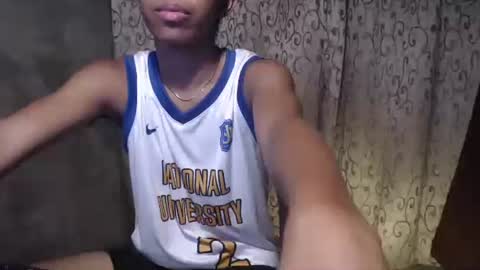 luxirfy online show from 14, 10, 2025