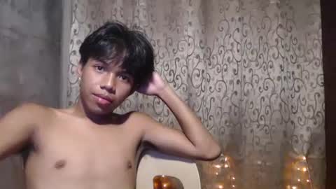 luxirfy online show from 24, 10, 2025