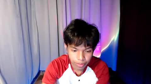 luxirfy online show from 21, 3, 2026