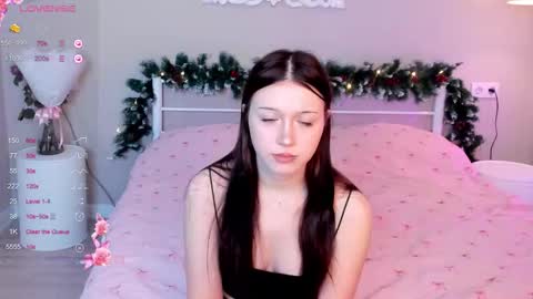 Selena online show from 21, 12, 2025