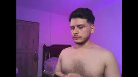 luxo_kane online show from 16, 1, 2026