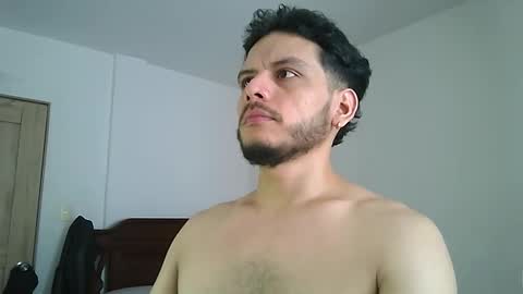 Snapshot of luxo_kane chatting on 19, 3, 2026 luxo_kane online show from 19, 3, 2026
