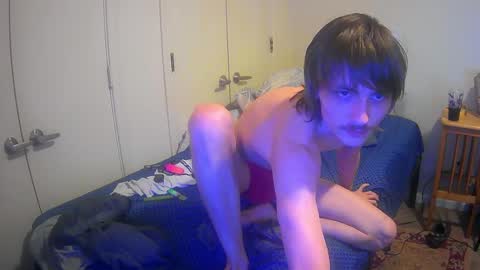 luxologan online show from 31, 3, 2026