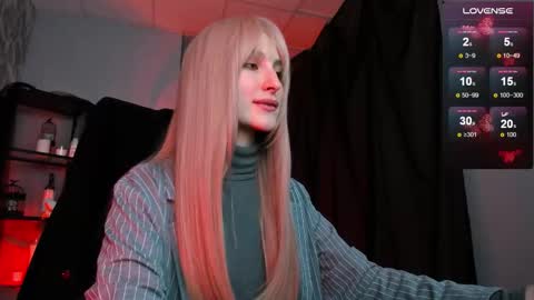 Ray online show from 21, 10, 2025