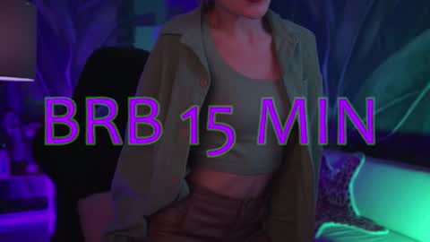 Ray online show from 6, 1, 2026